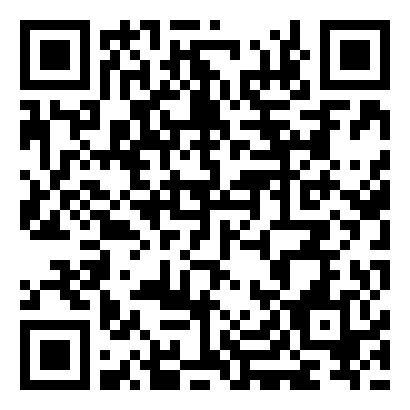 移动端二维码 - 纳米级金刚磨石地坪 - 揭阳分类信息 - 揭阳28生活网 jy.28life.net