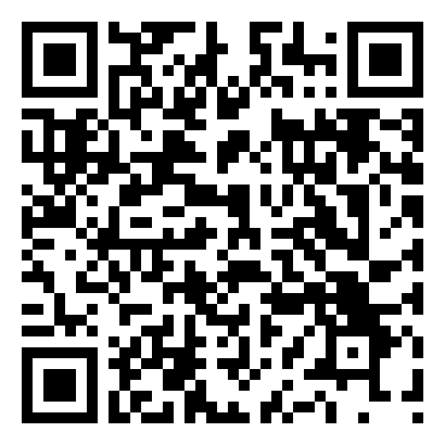 移动端二维码 - 水磨石纹PVC地板 - 揭阳分类信息 - 揭阳28生活网 jy.28life.net