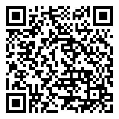 移动端二维码 - 培涂士中山工厂招聘车间普工5名 - 揭阳分类信息 - 揭阳28生活网 jy.28life.net