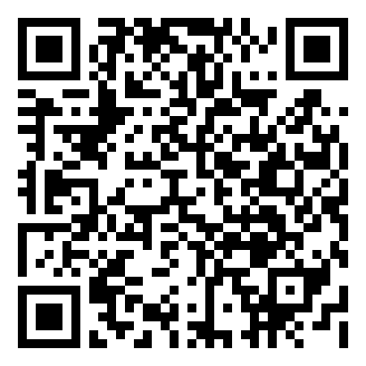 移动端二维码 - 【招聘摄像师】待遇：试用期6000元/月，转正7000元/月+五险一金+餐补+节日福利+奖金 - 揭阳分类信息 - 揭阳28生活网 jy.28life.net