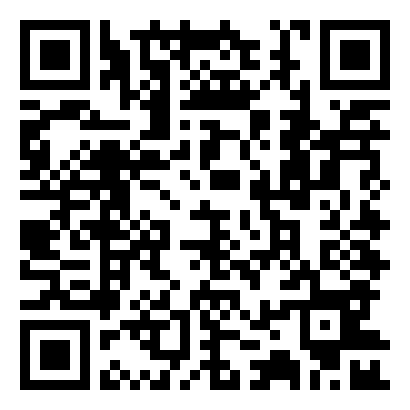 移动端二维码 - 【姬存希】护肤、洗护、彩妆 - 揭阳分类信息 - 揭阳28生活网 jy.28life.net