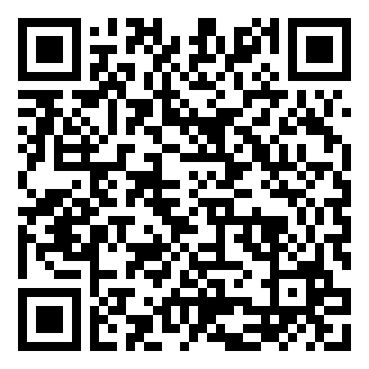 移动端二维码 - 【姬存希】不同年龄，不同护肤的选择，你选对了吗？请爱惜自己！ - 揭阳分类信息 - 揭阳28生活网 jy.28life.net