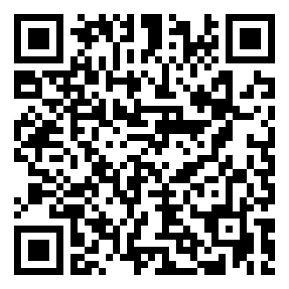 移动端二维码 - 【姬存希】蜗牛原液焕颜水乳 - 揭阳分类信息 - 揭阳28生活网 jy.28life.net