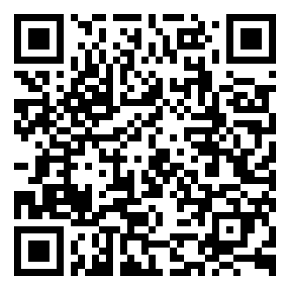 移动端二维码 - 【姬存希】素颜霜，保湿，隔离，防晒，美白，改善肌肤无光泽状态 - 揭阳分类信息 - 揭阳28生活网 jy.28life.net