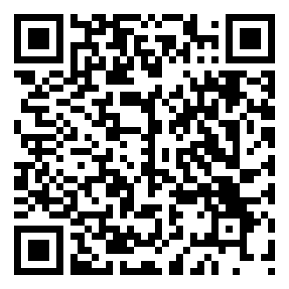 移动端二维码 - 【姬存希】蜗牛四件套，清洁、补水、滋养、锁水，周全养肤 - 揭阳分类信息 - 揭阳28生活网 jy.28life.net