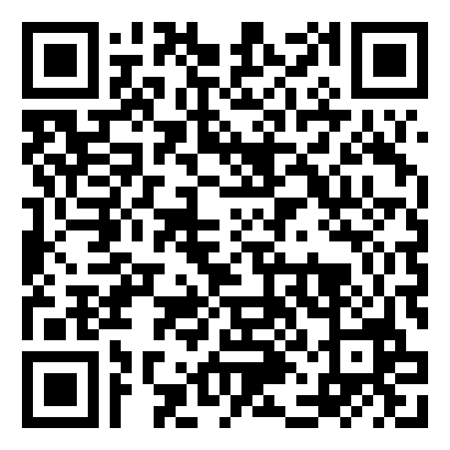 移动端二维码 - ️ 【姬存希】配套产品与价格 - 揭阳分类信息 - 揭阳28生活网 jy.28life.net