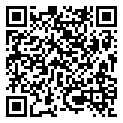 移动端二维码 - 【姬存希】套餐推荐： 清洁+补水+素颜霜+防晒 - 揭阳分类信息 - 揭阳28生活网 jy.28life.net