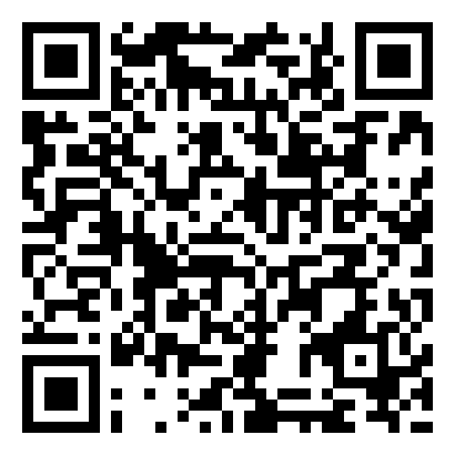 移动端二维码 - 【姬存希】套餐推荐： 清洁+补水+彩妆+卸妆 - 揭阳分类信息 - 揭阳28生活网 jy.28life.net