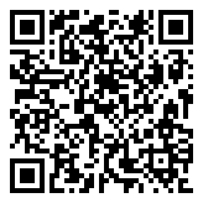 移动端二维码 - 【姬存希】套餐推荐： 清洁+洗护+防晒+晒后修复 - 揭阳分类信息 - 揭阳28生活网 jy.28life.net