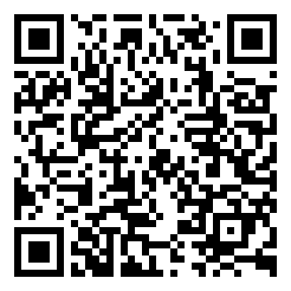 移动端二维码 - 【桂林三象建筑材料有限公司】铝单板外装工程 - 揭阳分类信息 - 揭阳28生活网 jy.28life.net