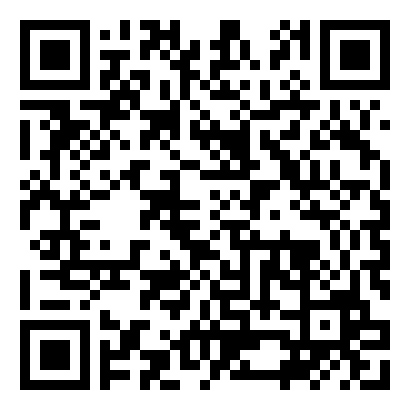 移动端二维码 - 【桂林三象建筑材料有限公司】EPS装饰构件生产中 - 揭阳分类信息 - 揭阳28生活网 jy.28life.net