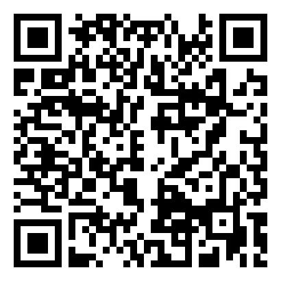 移动端二维码 - 【大厂仿真皮沙发】实木框架，高回弹海绵45密度。全新包装，质量非常好，3.6米右贵妃 - 揭阳分类信息 - 揭阳28生活网 jy.28life.net