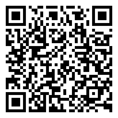 移动端二维码 - 【桂林三鑫新型材料】PVC管材专用复合钙 超细改性碳酸钙 - 揭阳分类信息 - 揭阳28生活网 jy.28life.net