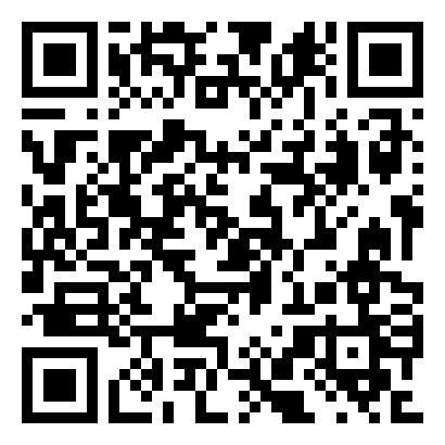 移动端二维码 - 【桂林三鑫新型材料】电线电缆专用复合钙 超细改性碳酸钙 - 揭阳分类信息 - 揭阳28生活网 jy.28life.net