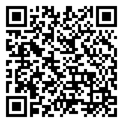 移动端二维码 - 【桂林三鑫新型材料】人造石人造大理石专用碳酸钙 - 揭阳分类信息 - 揭阳28生活网 jy.28life.net