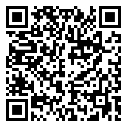 移动端二维码 - 【桂林三鑫新型材料】油漆涂料专用碳酸钙 - 揭阳分类信息 - 揭阳28生活网 jy.28life.net