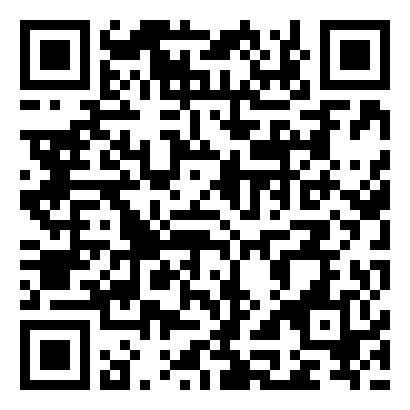 移动端二维码 - 【桂林三鑫新型材料】400目重质碳酸钙 方解石粉重钙粉 - 揭阳分类信息 - 揭阳28生活网 jy.28life.net
