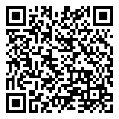 移动端二维码 - 【桂林三鑫新型材料】600目重质碳酸钙 方解石粉重钙粉 - 揭阳分类信息 - 揭阳28生活网 jy.28life.net