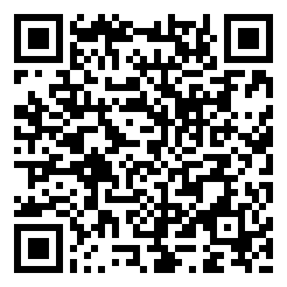 移动端二维码 - 【桂林三鑫新型材料】800目活性碳酸钙 活性重质碳酸钙 改性碳酸钙 - 揭阳分类信息 - 揭阳28生活网 jy.28life.net