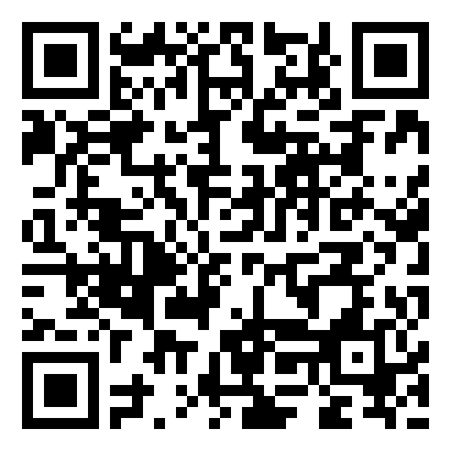 移动端二维码 - 【桂林三鑫新型材料】1250目活性碳酸钙 改性钙碳酸钙 改性重质碳酸钙 - 揭阳分类信息 - 揭阳28生活网 jy.28life.net