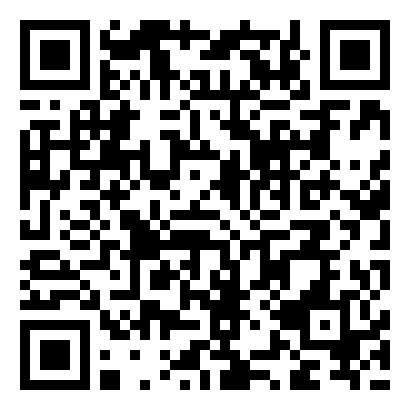 移动端二维码 - 【贵州中汇联瑞科技有限公司】 专业做班班通、校园广播、校园监控、校园门禁道闸、学校大礼堂等 - 揭阳分类信息 - 揭阳28生活网 jy.28life.net
