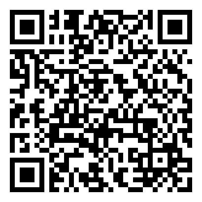 移动端二维码 - 【广西桂林华晟石材有限公司】www.shicai08.com 广西黑白根 现货 - 揭阳分类信息 - 揭阳28生活网 jy.28life.net