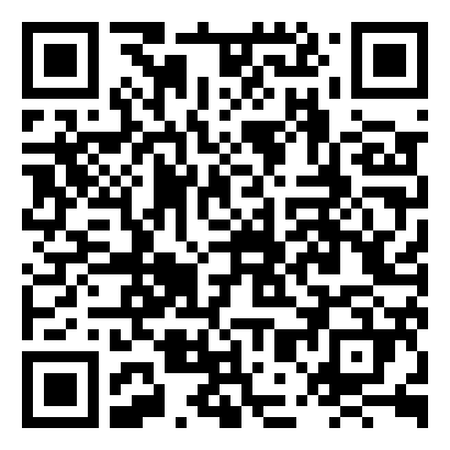 移动端二维码 - 台山市顺伟隆养殖有限公司年出栏10000头生猪项目环境影响评价公众参与信息公开第一次公示 - 揭阳分类信息 - 揭阳28生活网 jy.28life.net