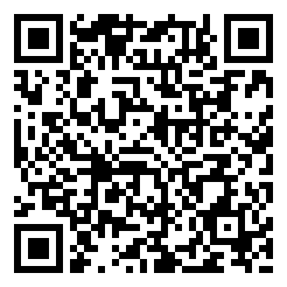 移动端二维码 - 台山市顺伟隆养殖有限公司年出栏10000头生猪建设项目环境影响评价第二次信息公示 - 揭阳分类信息 - 揭阳28生活网 jy.28life.net