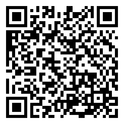 移动端二维码 - 台山市顺伟隆养殖有限公司年出栏10000头生猪建设项目环境影响评价公众参与信息公开（报批前公示） - 揭阳分类信息 - 揭阳28生活网 jy.28life.net