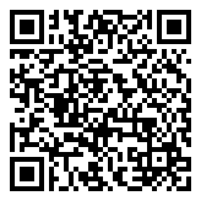 移动端二维码 - 提供全国糖酒会特装展台设计搭建服务 - 揭阳分类信息 - 揭阳28生活网 jy.28life.net