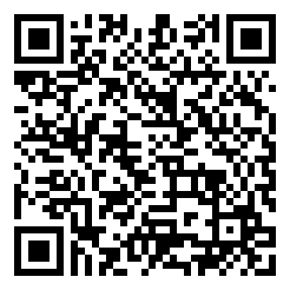 移动端二维码 - 房子出售 - 揭阳分类信息 - 揭阳28生活网 jy.28life.net