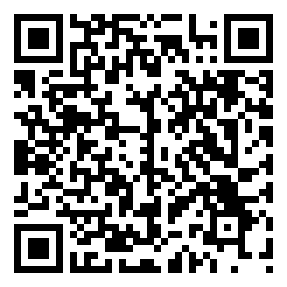 移动端二维码 - 供应华为S5735-S24T4XE-V2交换机 - 揭阳分类信息 - 揭阳28生活网 jy.28life.net