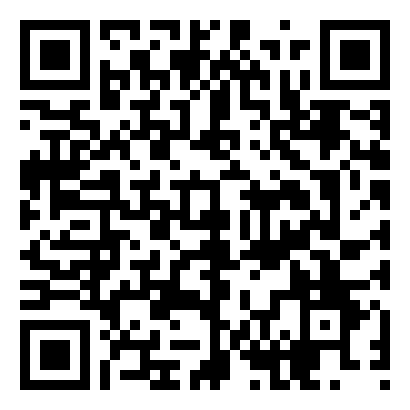 移动端二维码 - ASP.NET C# 根据当前时间获取周、月、季度、年度等时间段 - 揭阳生活社区 - 揭阳28生活网 jy.28life.net