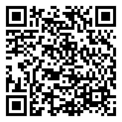 移动端二维码 - 微信小程序web-view中的H5页面与小程序页面之间的跳转 - 揭阳生活社区 - 揭阳28生活网 jy.28life.net