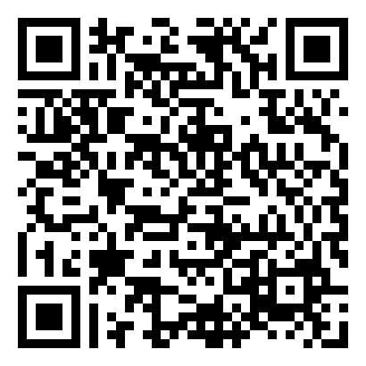 移动端二维码 - 微信小程序【分享到朋友圈】灰色不能点击解决方法，分享到朋友圈源码 - 揭阳生活社区 - 揭阳28生活网 jy.28life.net