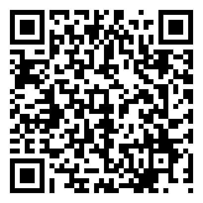 移动端二维码 - PHP中，使用Date()函数 获取的时间与本地时间不一致的解决方法 - 揭阳生活社区 - 揭阳28生活网 jy.28life.net
