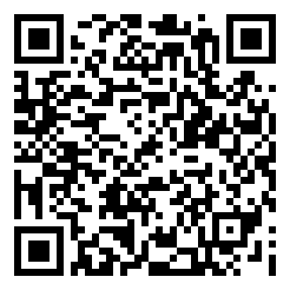 移动端二维码 - 360极速浏览器 如何禁止提示“小窗口播放”？ - 揭阳生活社区 - 揭阳28生活网 jy.28life.net