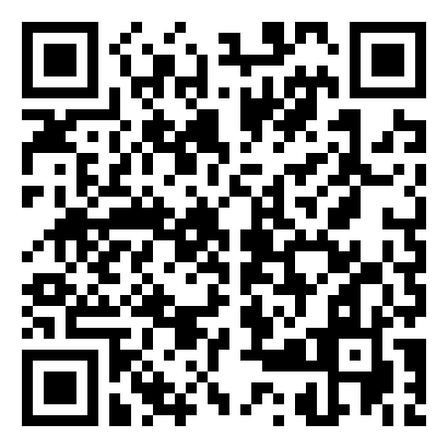 移动端二维码 - 灌阳县文市镇永发石材厂 www.shicai89.com - 揭阳生活社区 - 揭阳28生活网 jy.28life.net
