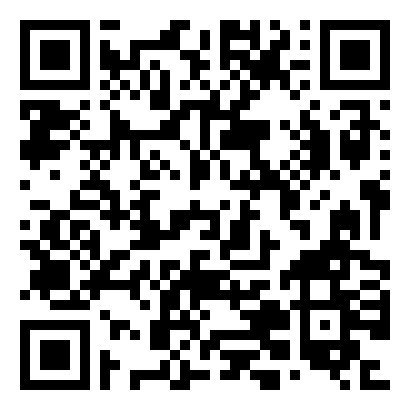 移动端二维码 - 黑山石 www.shicai89.com - 揭阳生活社区 - 揭阳28生活网 jy.28life.net