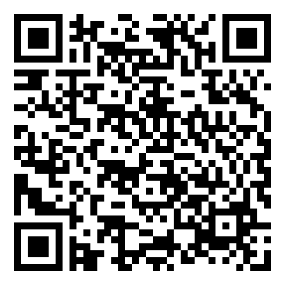 移动端二维码 - 路沿石 www.shicai89.com - 揭阳生活社区 - 揭阳28生活网 jy.28life.net