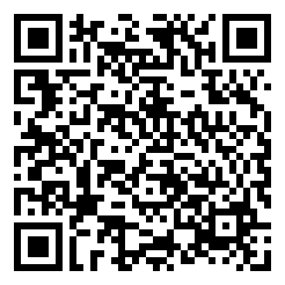 移动端二维码 - 地铺石 www.shicai89.com - 揭阳生活社区 - 揭阳28生活网 jy.28life.net