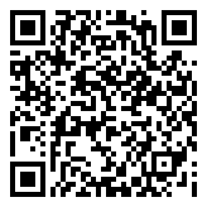 移动端二维码 - 栏杠 www.shicai89.com - 揭阳生活社区 - 揭阳28生活网 jy.28life.net