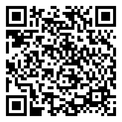 移动端二维码 - 墓石 www.shicai89.com - 揭阳生活社区 - 揭阳28生活网 jy.28life.net