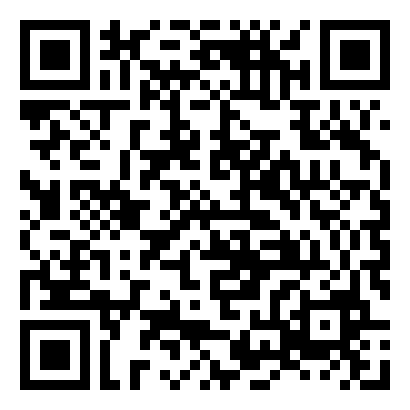 移动端二维码 - 文化石 www.shicai89.com - 揭阳生活社区 - 揭阳28生活网 jy.28life.net