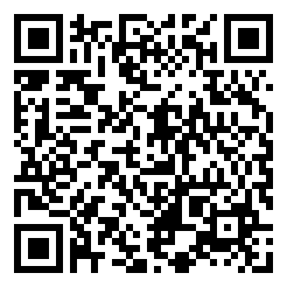 移动端二维码 - 工程板 www.shicai89.com - 揭阳生活社区 - 揭阳28生活网 jy.28life.net