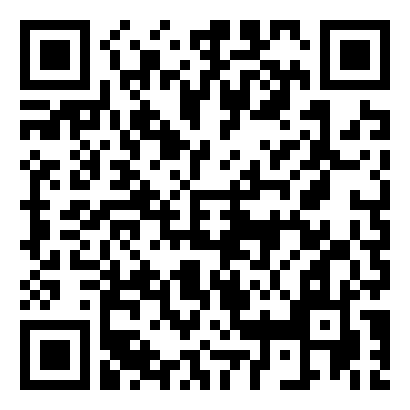 移动端二维码 - 服务器只显示cmd窗口，黑屏，无法进入桌面【解决办法】 - 揭阳生活社区 - 揭阳28生活网 jy.28life.net