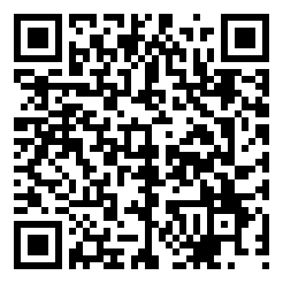 移动端二维码 - 春节连休8天！2024年放假安排来了 - 揭阳生活社区 - 揭阳28生活网 jy.28life.net