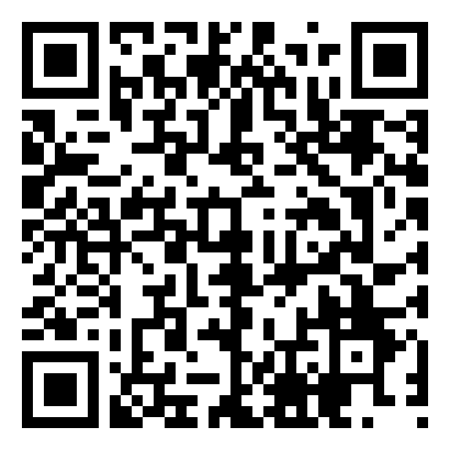 移动端二维码 - IIS7上传大文件报错：未显示页面，因为请求实体过大，HPPT状态码为413错误。 - 揭阳生活社区 - 揭阳28生活网 jy.28life.net