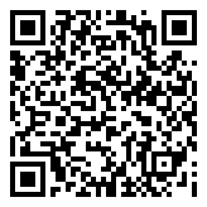 移动端二维码 - 微信小程序正式版左上角出现vConsole按钮，如何去掉？ - 揭阳生活社区 - 揭阳28生活网 jy.28life.net