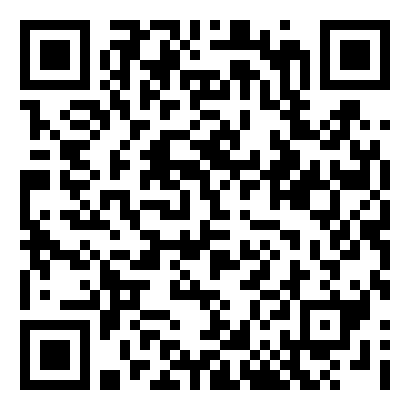移动端二维码 - 【微信开发者工具】频繁弹出提示，严重影响程序员写代码，如何关闭？ - 揭阳生活社区 - 揭阳28生活网 jy.28life.net
